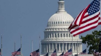 وزارة الصحة في نيويورك تؤكد أول إصابة بسلالة جدري القردة الجديدة