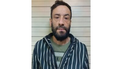 نفذ أكثر من 30 عملية سلب… و”المعلومات” بالمرصاد