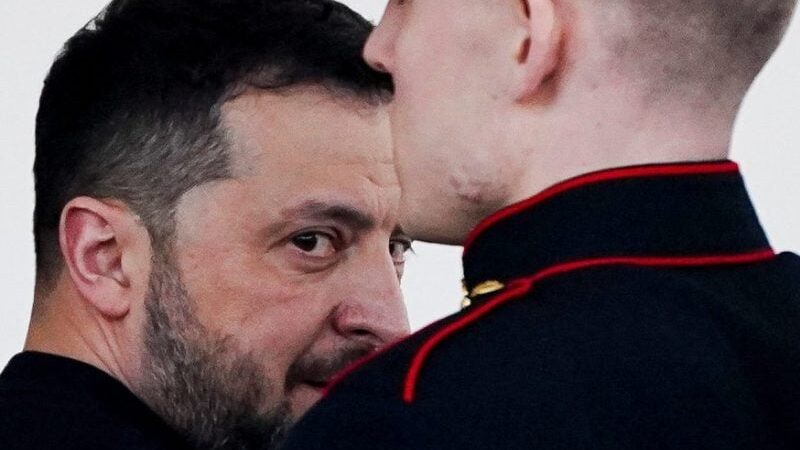 <span dir="ltr">01/03/25 08:42 am</span>