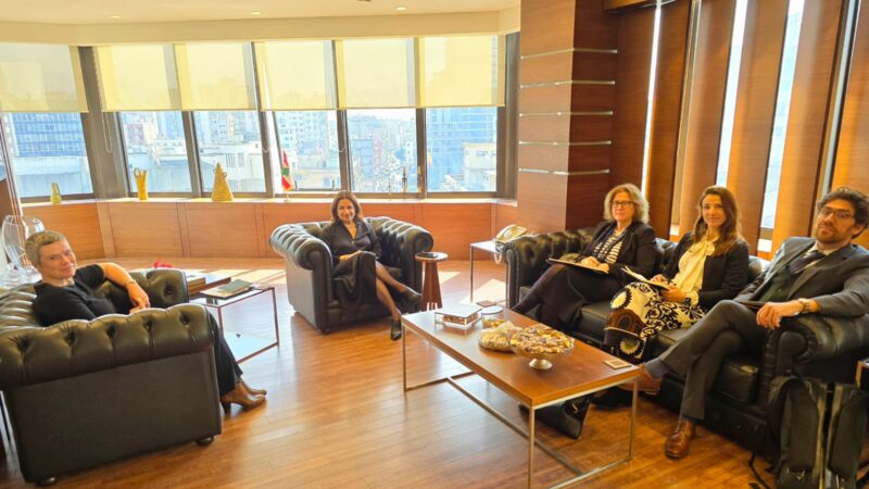 <span dir="ltr">04/03/25 04:20 pm</span>