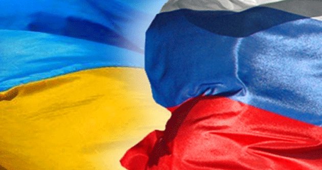 <span dir="ltr">28/03/25 08:42 am</span>