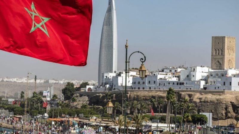 <span dir="ltr">04/03/25 08:20 am</span>