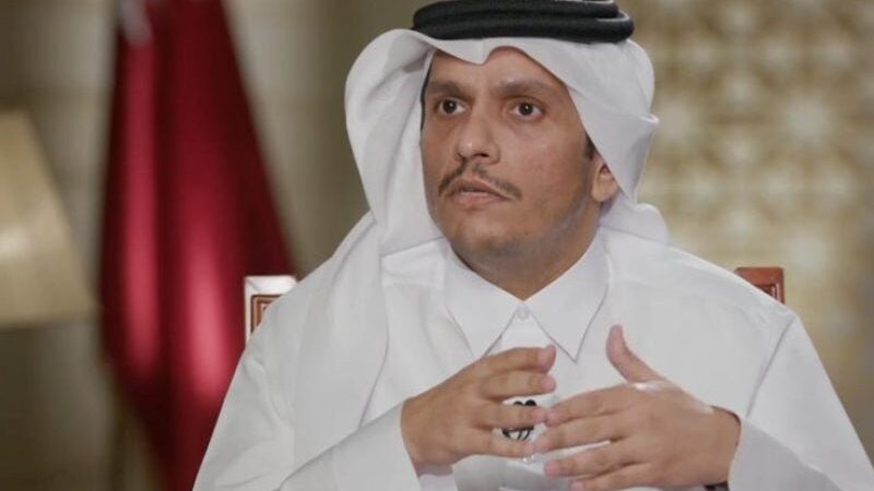 <span dir="ltr">08/03/25 12:34 pm</span>