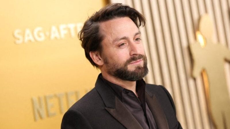 <span dir="ltr">03/03/25 08:28 am</span>