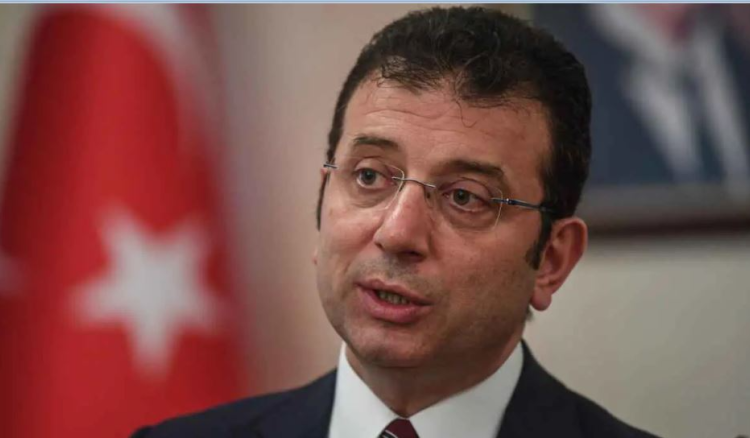 <span dir="ltr">19/03/25 08:26 am</span>