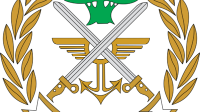 تفجير ذخائر غير منفجرة