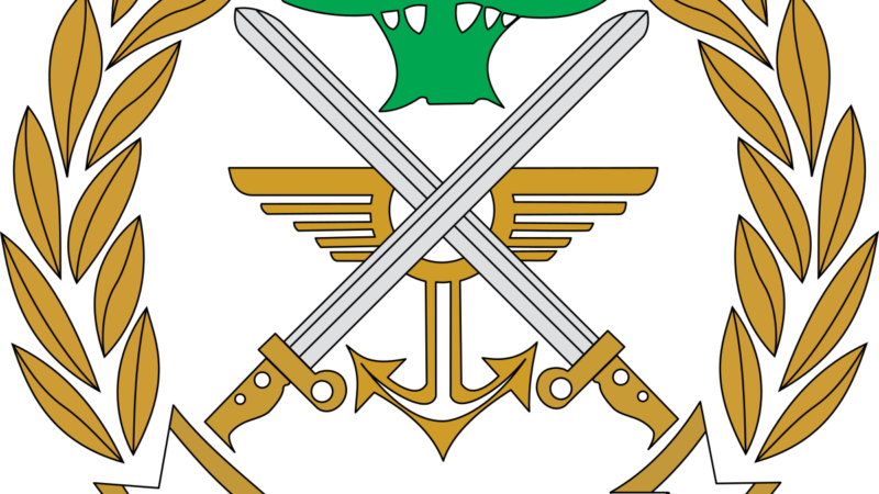 <span dir="ltr">02/03/25 12:17 pm</span>