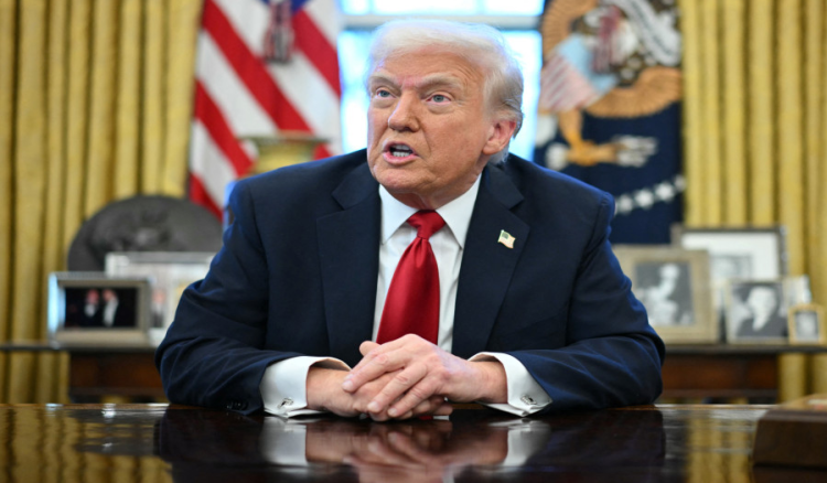 <span dir="ltr">27/03/25 09:32 am</span>