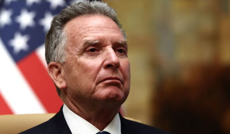 <span dir="ltr">19/03/25 08:28 am</span>