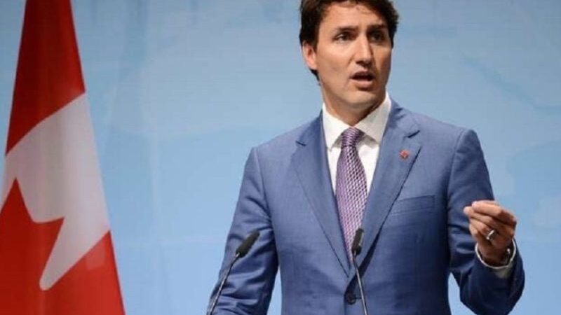 <span dir="ltr">05/03/25 08:06 am</span>