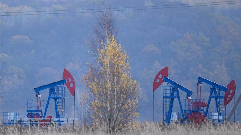 <span dir="ltr">13/03/25 10:30 am</span>