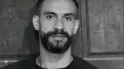  إشكال فردي في صيدا القديمة، وطعن شاب في قلبه ما أدى إلى وفاته على الفور