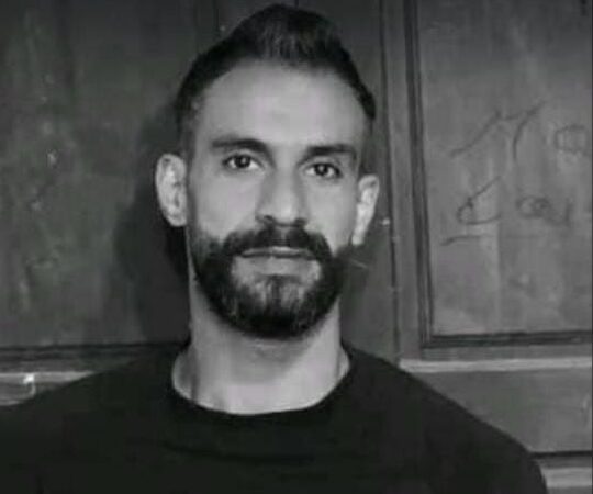 <span dir="ltr">05/03/25 07:46 am</span>