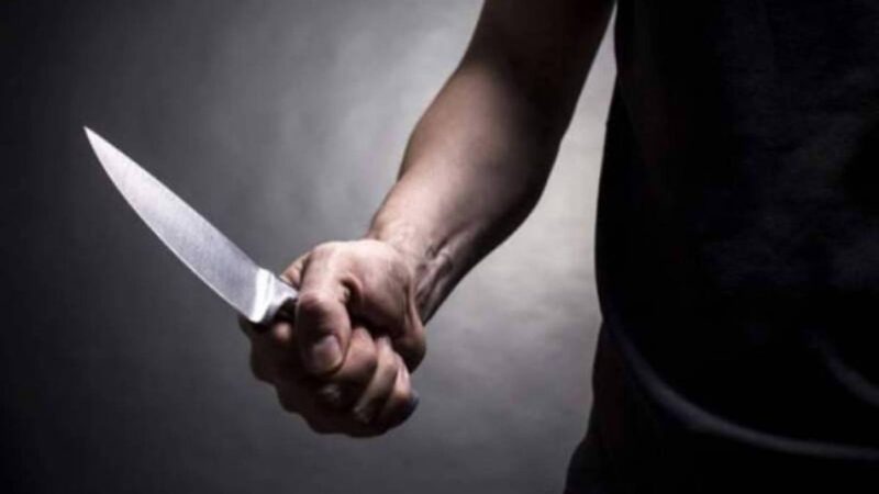 <span dir="ltr">03/03/25 10:25 pm</span>