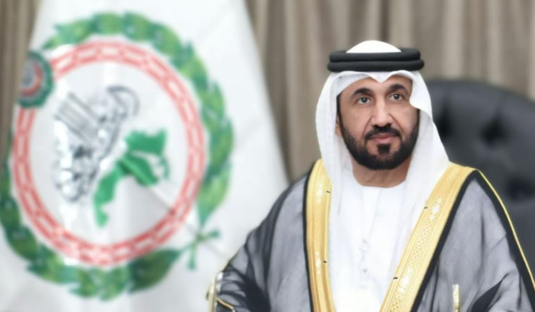 <span dir="ltr">25/03/25 10:32 am</span>