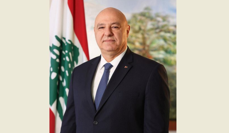 <span dir="ltr">28/03/25 08:53 am</span>