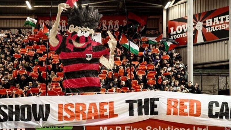 <span dir="ltr">05/03/25 08:12 am</span>