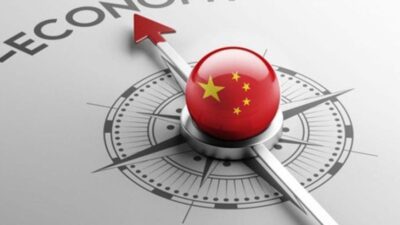 الصين ترفع الإنفاق المالي لمواجهة الانكماش وتحديات الرسوم الأمريكية