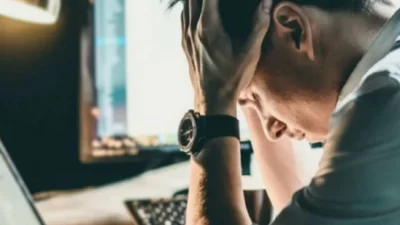 يؤثر التواصل الاجتماعي في قدرتنا على التركيز… فما الحلول؟