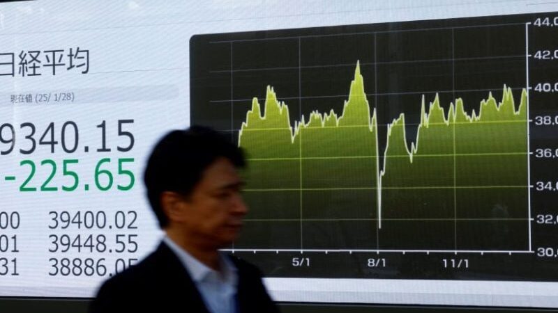 <span dir="ltr">06/03/25 07:54 am</span>