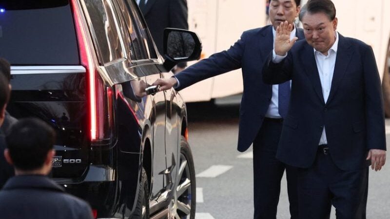 <span dir="ltr">08/03/25 12:33 pm</span>