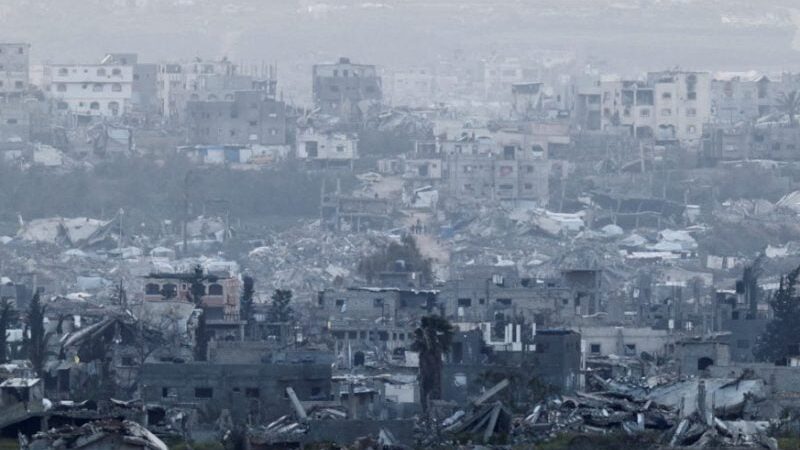 <span dir="ltr">22/03/25 01:29 pm</span>