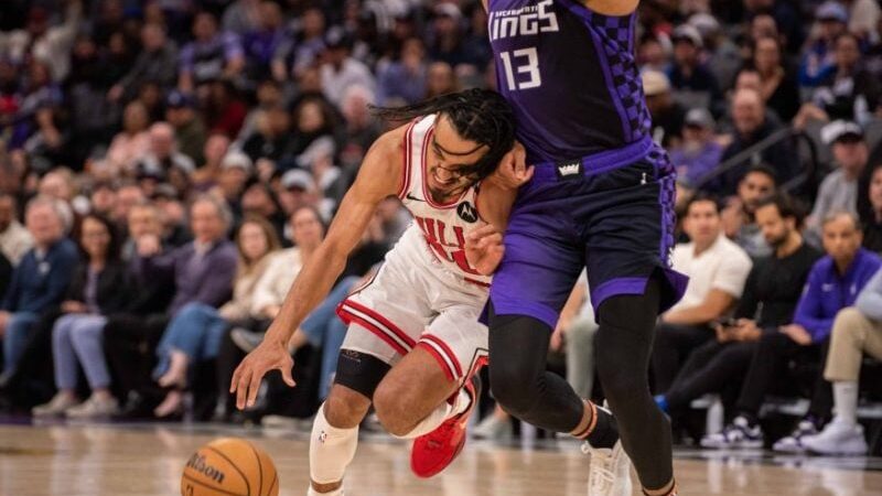 <span dir="ltr">21/03/25 11:40 am</span>