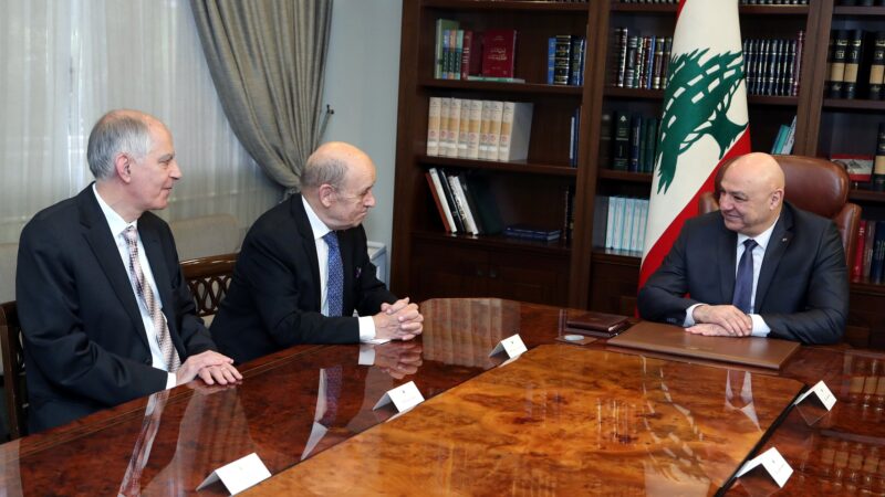 <span dir="ltr">26/03/25 09:36 am</span>