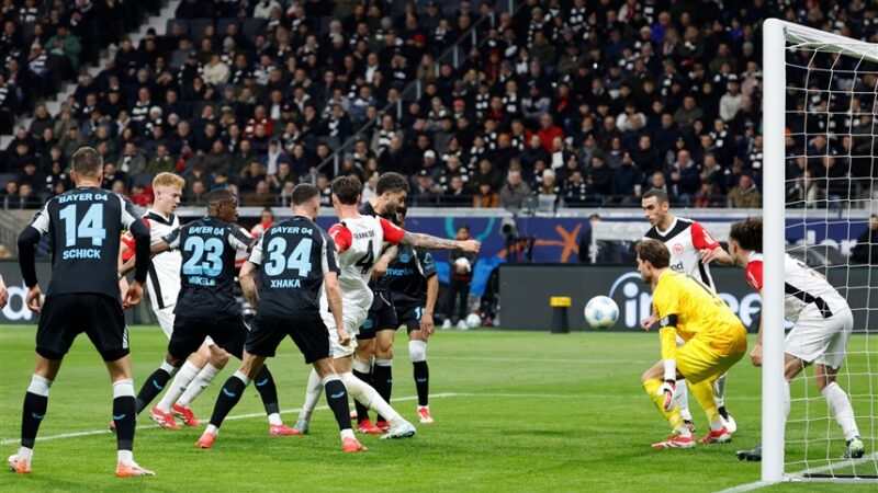 <span dir="ltr">01/03/25 10:44 pm</span>