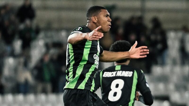 <span dir="ltr">13/03/25 10:44 pm</span>