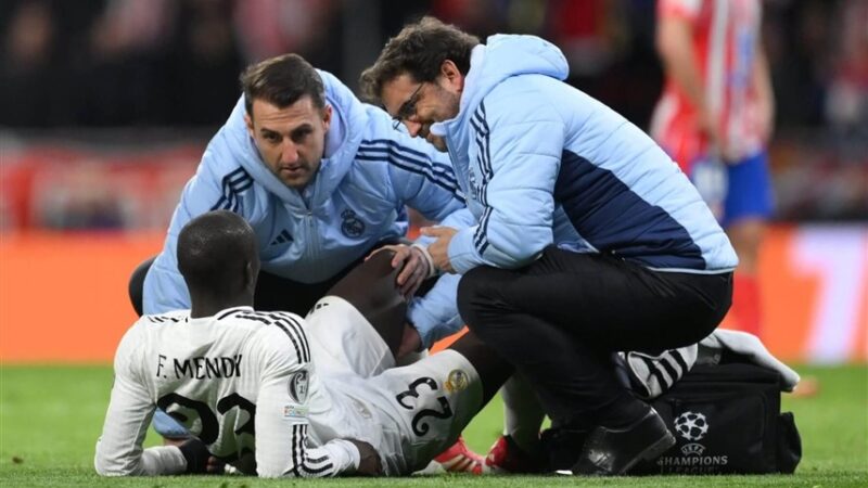 <span dir="ltr">13/03/25 10:52 pm</span>