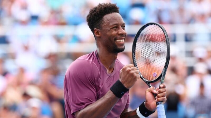 <span dir="ltr">19/03/25 10:50 pm</span>