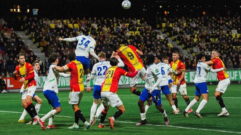 <span dir="ltr">01/03/25 10:47 pm</span>