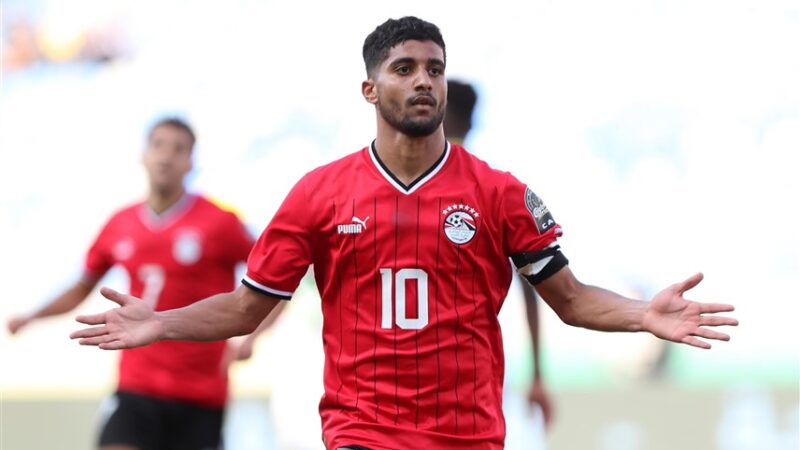 <span dir="ltr">21/03/25 10:19 pm</span>