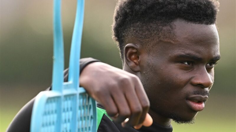 <span dir="ltr">27/03/25 10:11 pm</span>