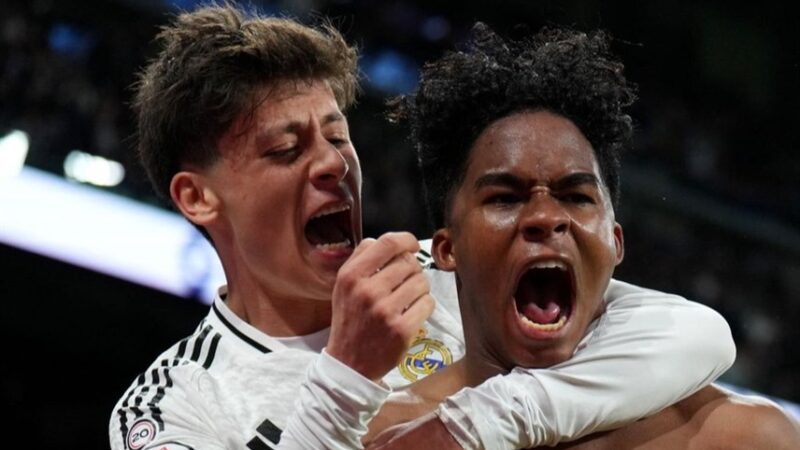 <span dir="ltr">05/03/25 10:56 pm</span>