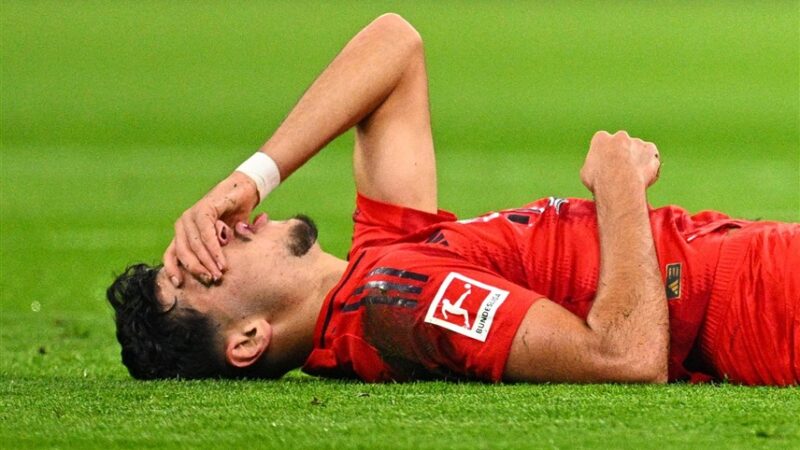 <span dir="ltr">07/03/25 10:50 pm</span>