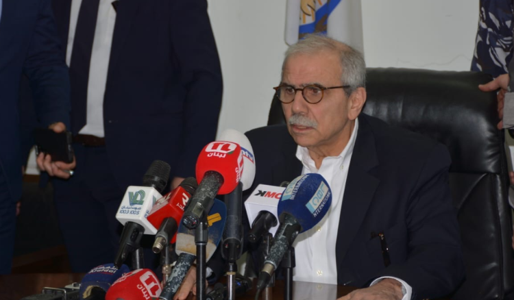 <span dir="ltr">25/03/25 11:53 am</span>