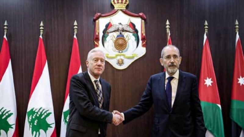 <span dir="ltr">24/03/25 08:10 pm</span>