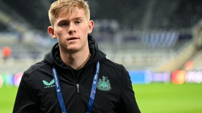 <span dir="ltr">05/03/25 12:31 pm</span>