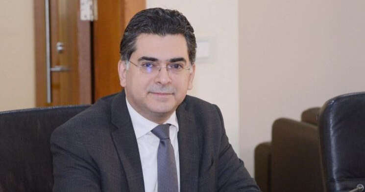 <span dir="ltr">27/03/25 11:10 am</span>