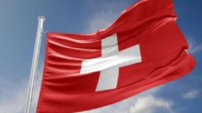 سويسرا تستضيف مؤتمرا حول الأراضي الفلسطينية المحتلة في 7 مارس