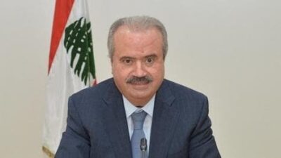 قرار لوزير المالية يتعلق بمهل مرتبطة بشؤون عقارية