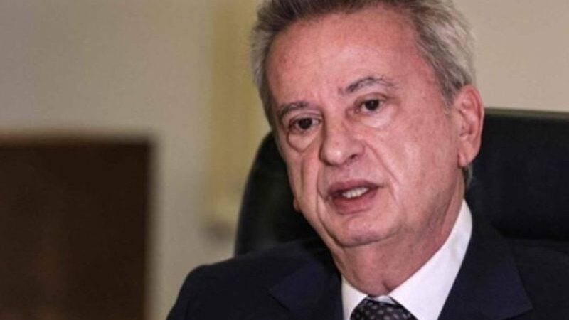 <span dir="ltr">08/03/25 09:46 am</span>