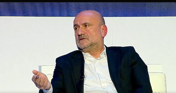 <span dir="ltr">28/03/25 09:14 am</span>