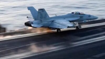 واشنطن لإسرائيل: دعوا التصعيد ضد الحوثيين للأمريكيين