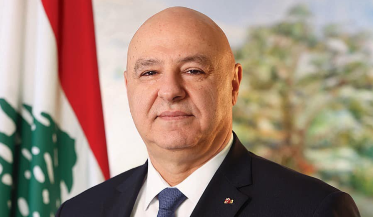 <span dir="ltr">25/03/25 09:42 am</span>