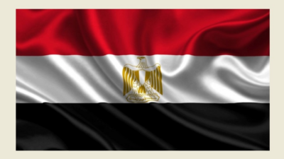 مصر تدين إعلان إسرائيل إنشاء وكالة لتهجير أهالي غزة