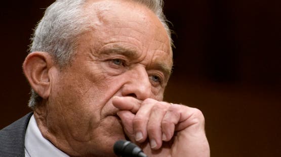 <span dir="ltr">03/03/25 01:48 pm</span>