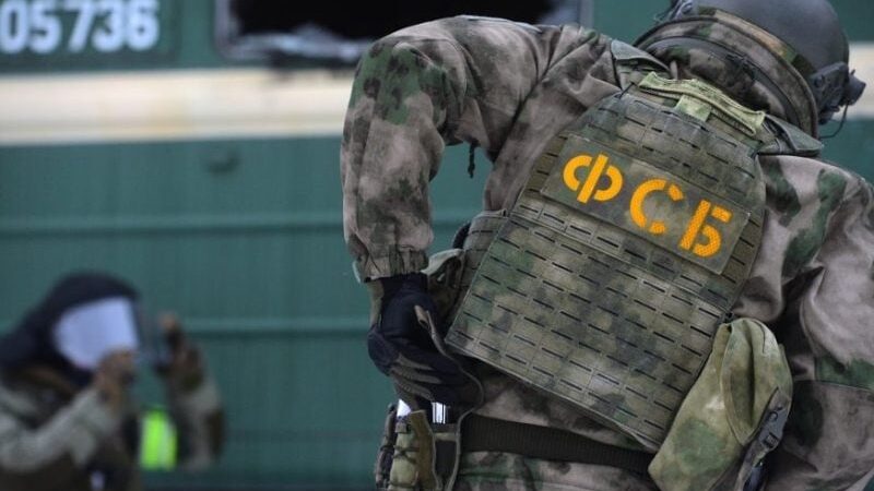 <span dir="ltr">05/03/25 08:05 am</span>